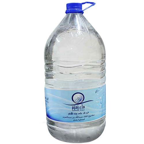 http://atiyas.techluminous.com/public/storage/photos/1/PRODUCT 3/Zam Zam Big Bottle.jpg